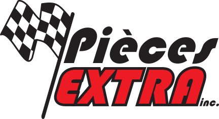 WHI - Pieces Extra